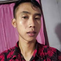 sanni
