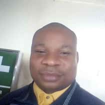 victor Chukwubuikem
