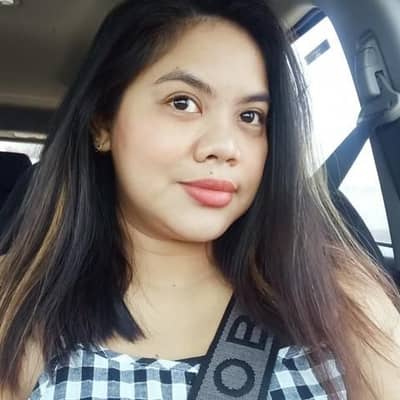 Aisha