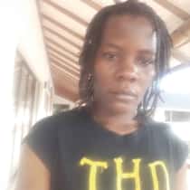 Rhoda