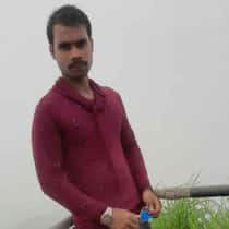 ravindra