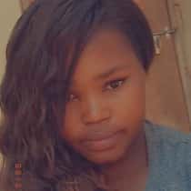 emy
