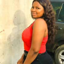 amicable