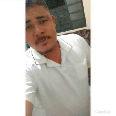Wanderson Santos