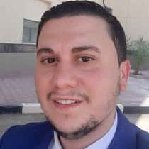 Mahmoud