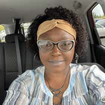 MzGrownandSexy