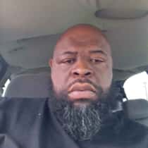 Daniel42