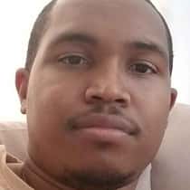 afrocrownprince212