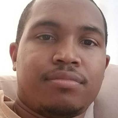 afrocrownprince212