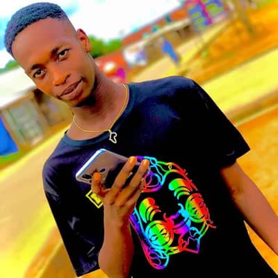 damzy