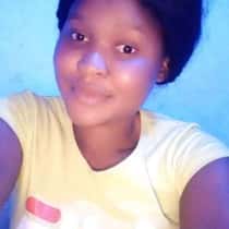 Agyapomaa