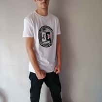 jason
