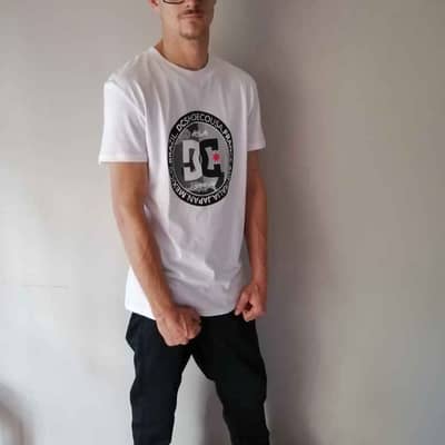 jason