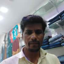 RAHUL