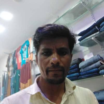 RAHUL