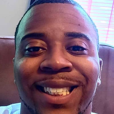 Devonte