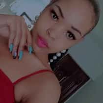 shasha