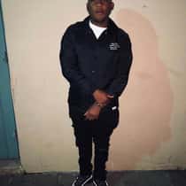 quayshawn