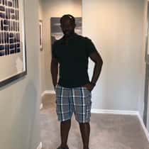 CJ