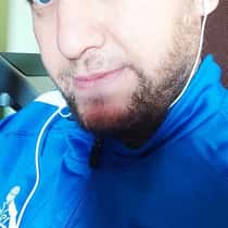 ericbn71