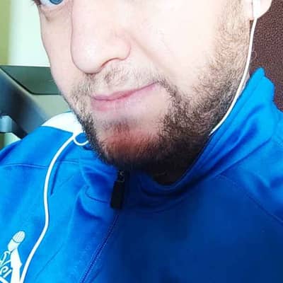 ericbn71