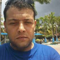 mohmohd
