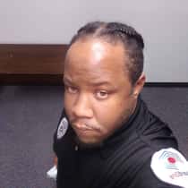 Jamar