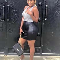 grace