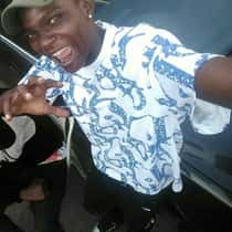 romeo