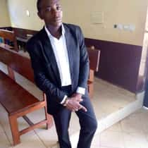 Prince