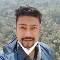 Anand Sona