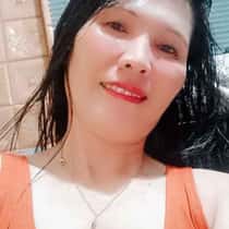 lovely