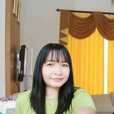 noesa