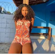 Mayara