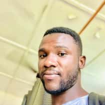 Iykeiyke