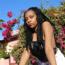 Grace Ndjiharine