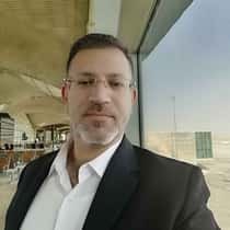 Iyad