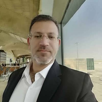 Iyad