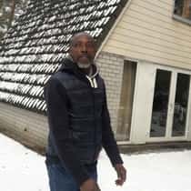 HASSAN TAIWO SULEIMON
