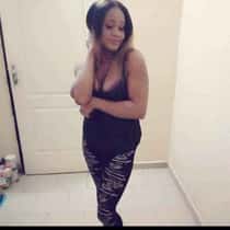 Amira gold