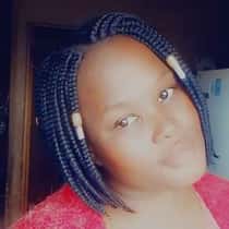 Thiyenah