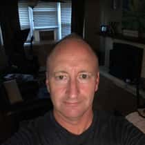 Todd