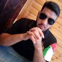 Haroon