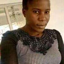 mwaanga