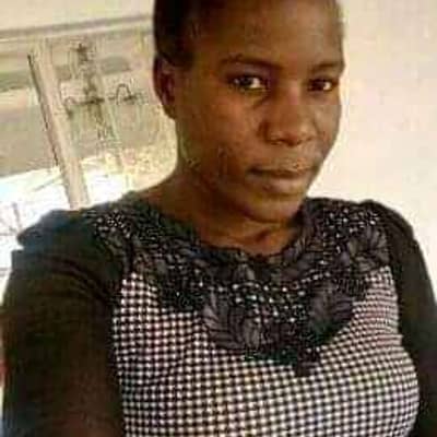 mwaanga
