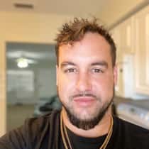 Mrmallone