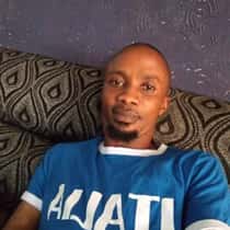 owolabi muyiwa seyi