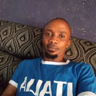owolabi muyiwa seyi