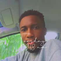 May jay