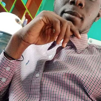 Ayoola